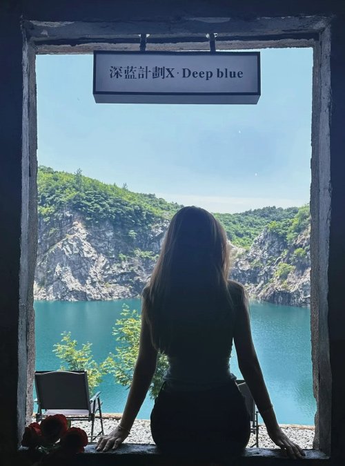 43